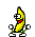 bananequidance